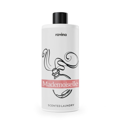 perfumydopraniamademoiselle500mlravina.jpg