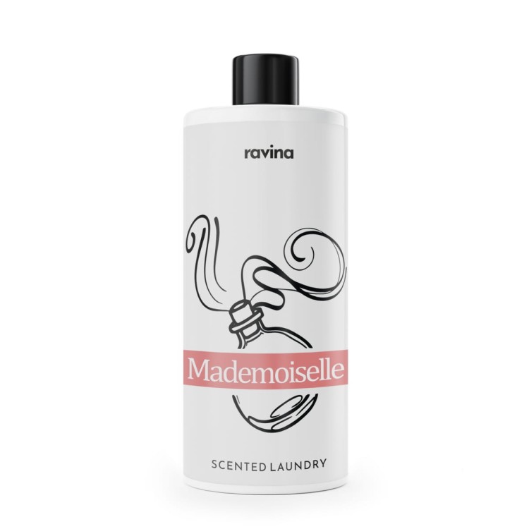 perfumydopraniamademoiselle500mlravina.jpg