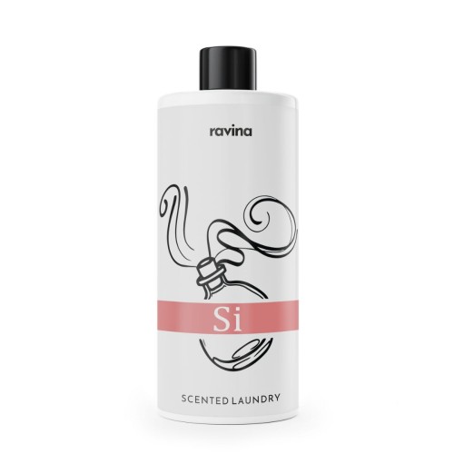 perfumydopraniasi500mlravina.jpg