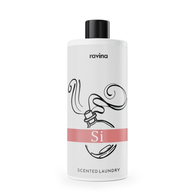 perfumydopraniasi500mlravina.jpg