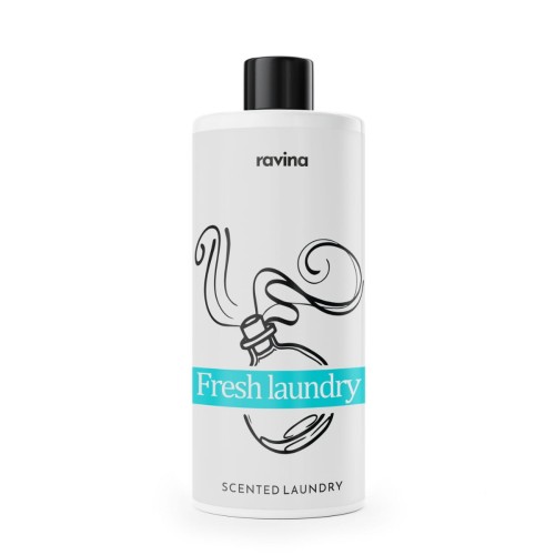 perfumydopraniafreshlaundry500mlravina.jpg