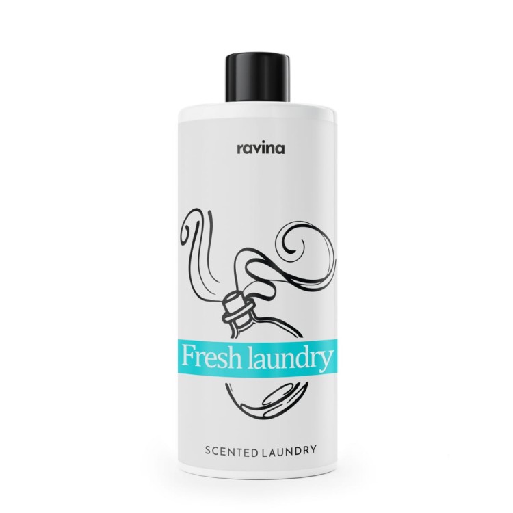 perfumydopraniafreshlaundry500mlravina.jpg