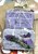 IMG_5391.jpeg