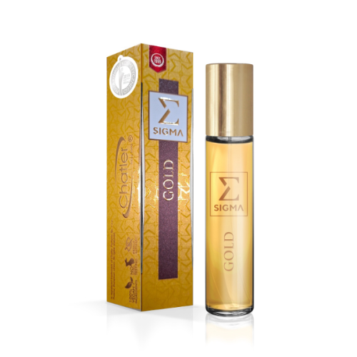 Chatler-SIGMA-GOLD-Woda-perfumowana-30-ml.png