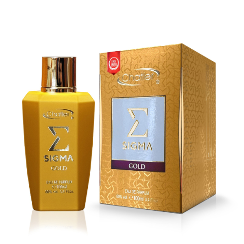 Chatler-SIGMA-GOLD-Woda-perfumowana-100-ml.png