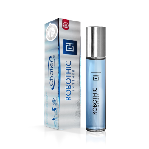 Chatler-ROBOTHIC-INTENSE-MEN-Woda-perfumowana-30-ml.png