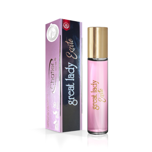 CHATLER-GREAT-LADY-EXCITE-Woda-perfumowana-30-ml.png