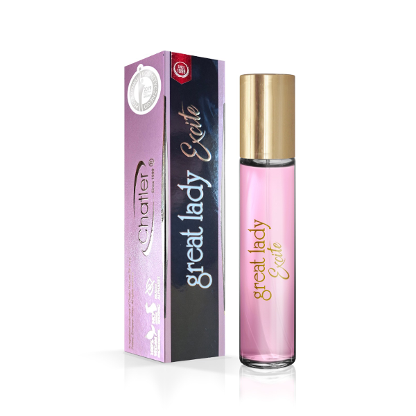 CHATLER-GREAT-LADY-EXCITE-Woda-perfumowana-30-ml.png