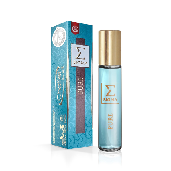 Chatler-SIGMA-PURE-Woda-perfumowana-30-ml.png