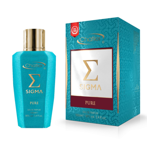 Chatler-SIGMA-PURE-Woda-perfumowana-100-ml.png