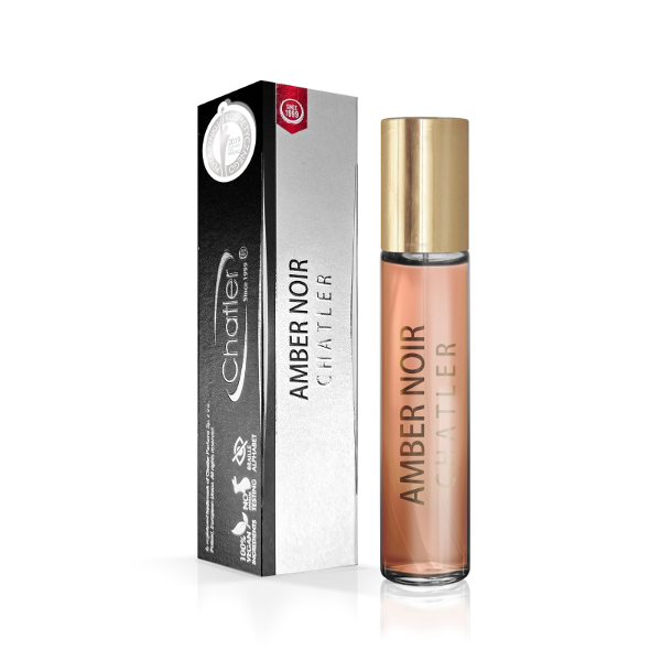 Chatler-AMBER-NOIR-Woda-perfumowana-30-ml.png