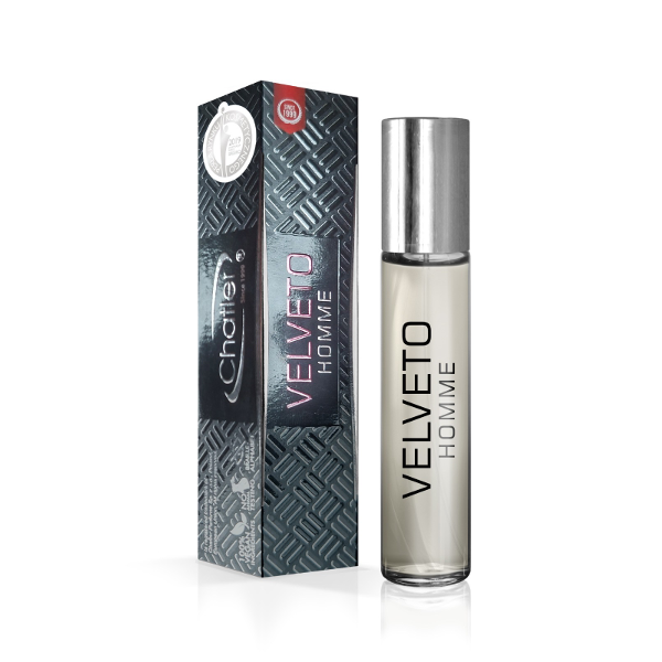 Chatler-VELVETO-HOMME-Woda-perfumowana-30-ml.png