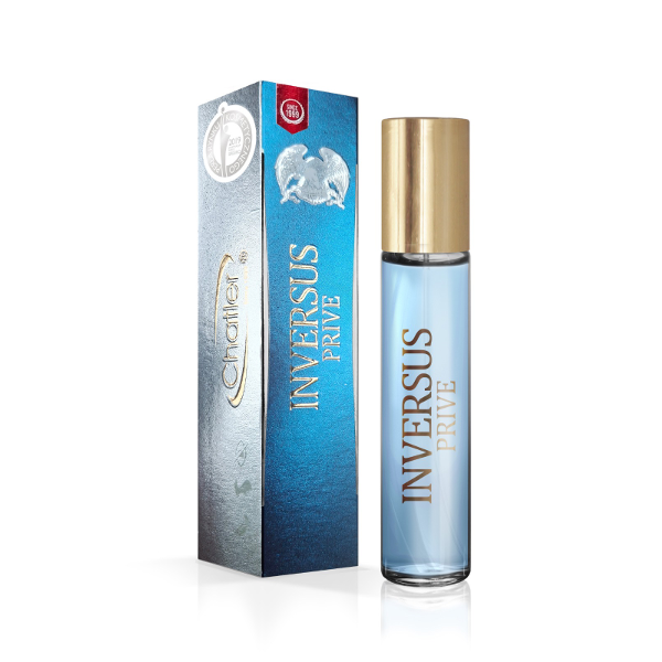 Chatler-INVERSUS-PRIVE-Woda-perfumowana-30-ml.png
