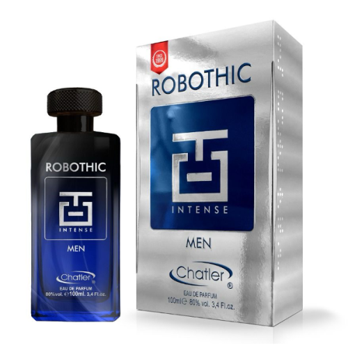 Chatler-ROBOTHIC-INTENSE-MEN-Woda-perfumowana-100-ml.png