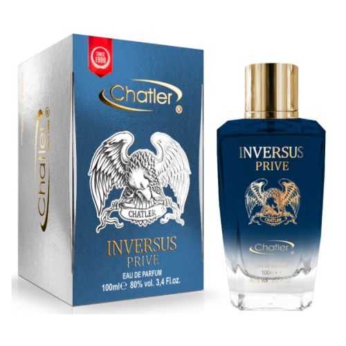 Chatler-INVERSUS-PRIVE-Woda-perfumowana-100-ml.png
