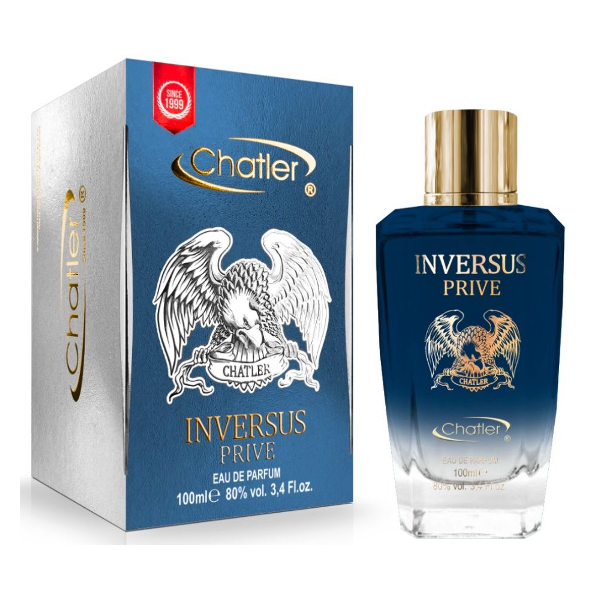 Chatler-INVERSUS-PRIVE-Woda-perfumowana-100-ml.png