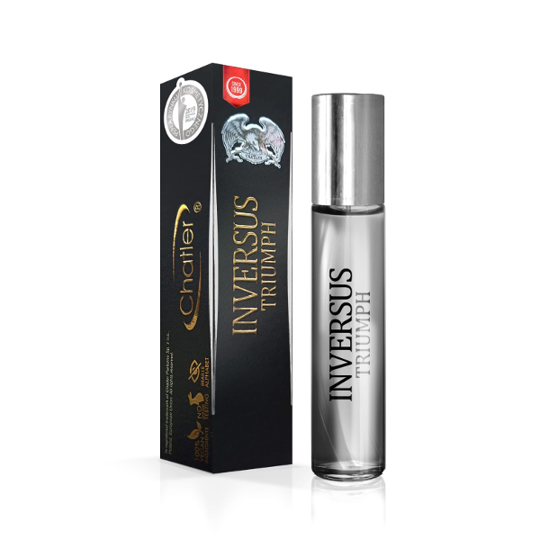 Chatler-INVERSUS-TRIUMPH-MEN-Woda-perfumowana-30-ml.png