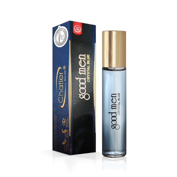 Chatler-GOOD-MEN-CRYSTAL-BLUE-Woda-perfumowana-30-ml.png