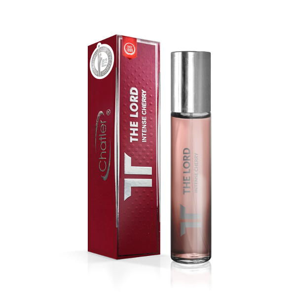 Chatler-THE-LORD-INTENSE-CHERRY-Woda-perfumowana-30-ml.png