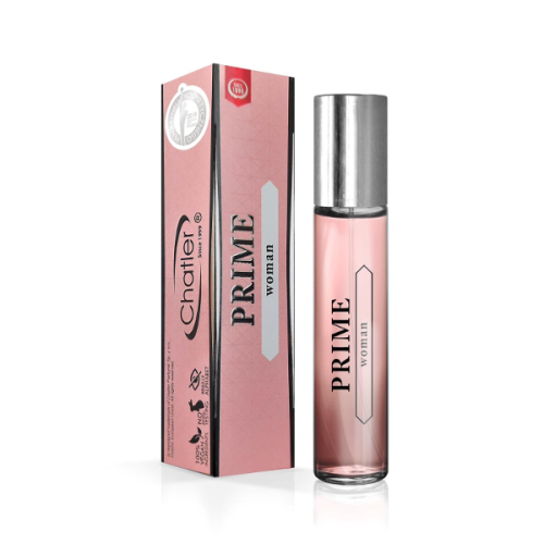 Chatler-PRIME-WOMAN-Woda-perfumowana-30-ml.png
