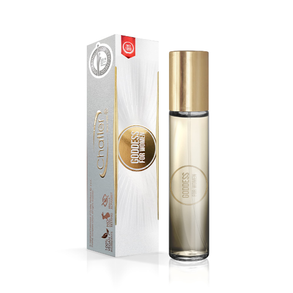 Chatler-GODDESS-FOR-WOMAN-Woda-perfumowana-30-ml.png