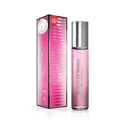 Chatler-BEAUTY-OF-SENSES-Woda-perfumowana-30-ml.png
