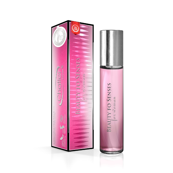 Chatler-BEAUTY-OF-SENSES-Woda-perfumowana-30-ml.png