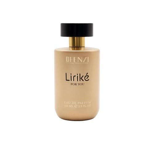 Lirike_For_You_1.1.jpg