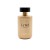 Lirike_For_You_1.1.jpg