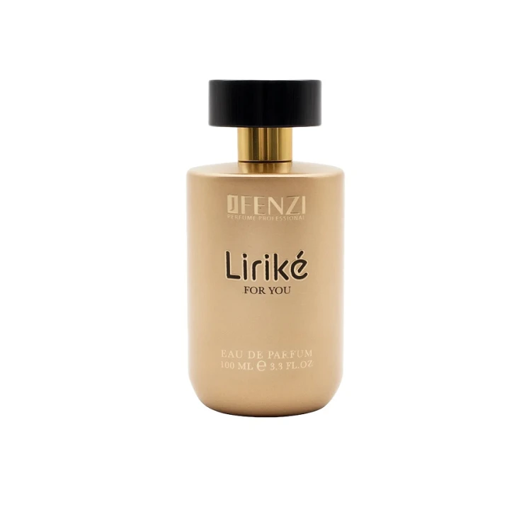 Lirike_For_You_1.1.jpg