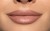 lips_pupa_01.jpg