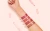 colors_pupa_02.webp