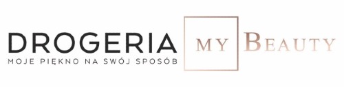 Shoper demo brak logo - strona główna
