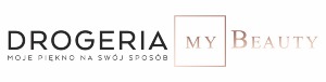 Shoper demo no logo - strona główna